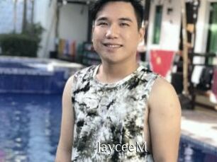 JayceeM