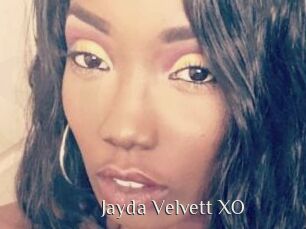Jayda_Velvett_XO