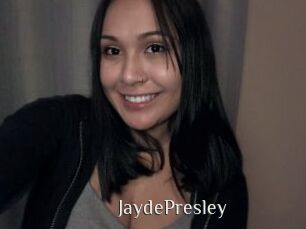 JaydePresley