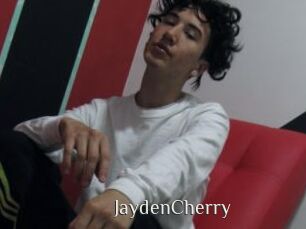 JaydenCherry Shop coquin