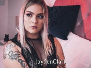 JaydenClark Shop coquin