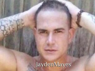Jayden_Mayes Shop coquin