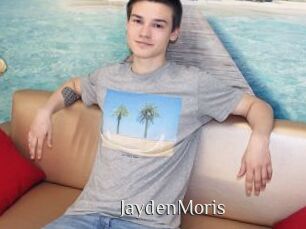 JaydenMoris