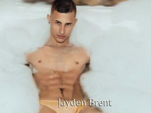 Jayden_Brent