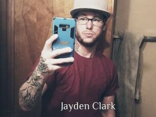 Jayden_Clark