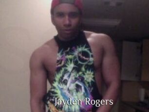 Jayden_Rogers