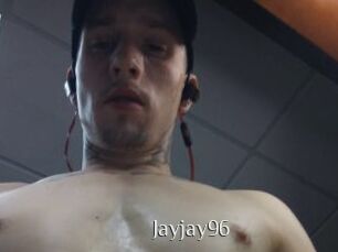 Jayjay96