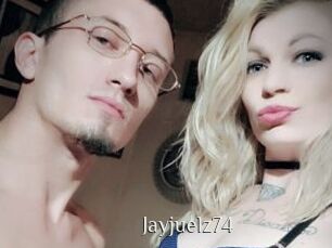 Jayjuelz74 Shop coquin