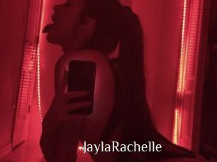 JaylaRachelle