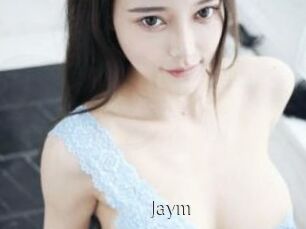 Jaym Shop coquin