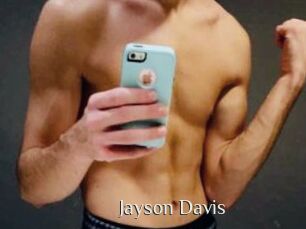 Jayson_Davis