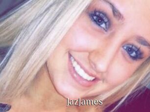JazJames