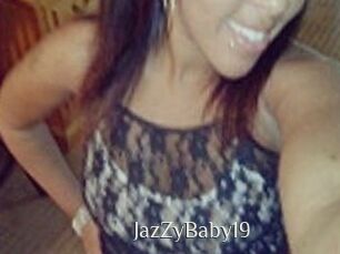 JazZyBaby_19