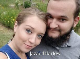 Jaz_and_Harlow