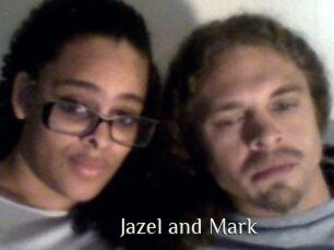 Jazel_and_Mark