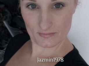 Jazmin1978
