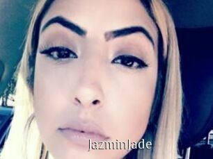 Jazmin_Jade