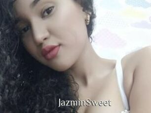 JazminSweet