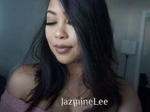Jazmine_Lee