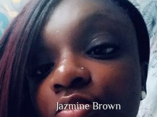 Jazmine_Brown