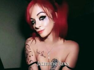 Jazmine_Jaxx