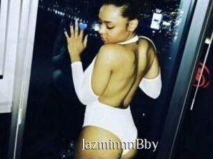 JazminnnBby