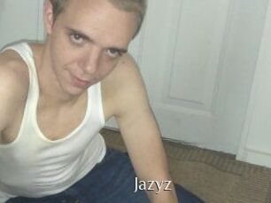 Jazyz Shop coquin
