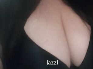 Jazz1