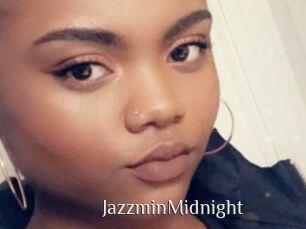 JazzminMidnight