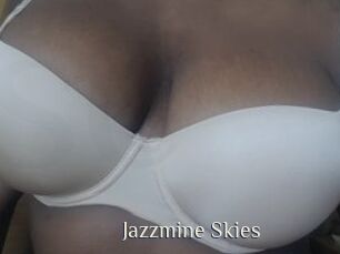 Jazzmine_Skies Shop coquin