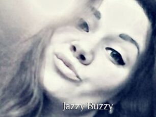 Jazzy_Buzzy