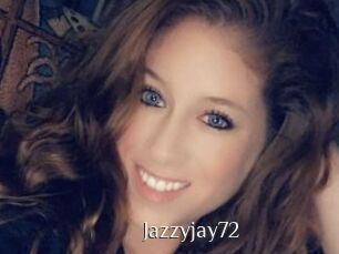 Jazzyjay72