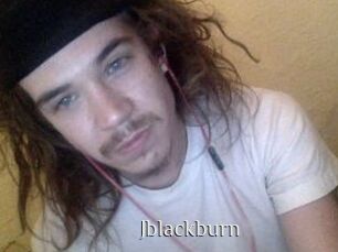Jblackburn