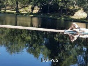 Jcarvas
