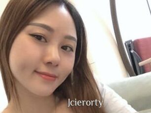 Jcierorty
