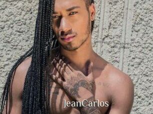 Jean_Carlos Shop coquin