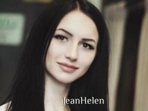 JeanHelen