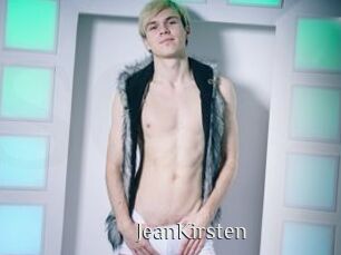 JeanKirsten Shop coquin
