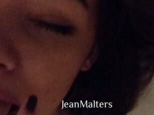 JeanMalters