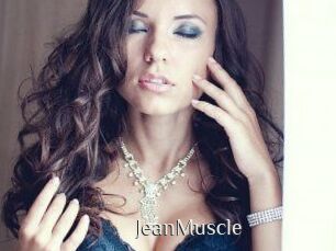 JeanMuscle