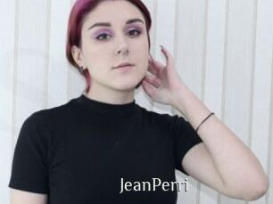 JeanPerri