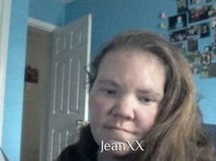 JeanXX