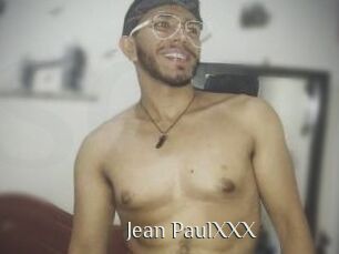 Jean_PaulXXX