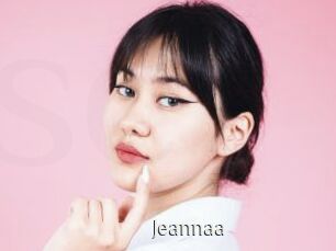 Jeannaa Shop coquin