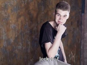 JeckHist