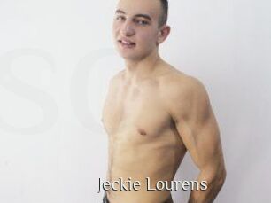 Jeckie_Lourens