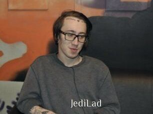 JediLad