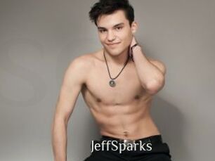JeffSparks