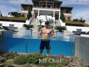 Jeff_Chief