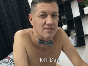 Jeff_Dan